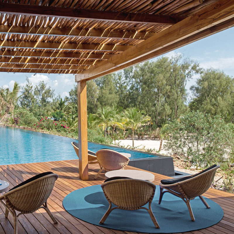 Zuri Zanzibar