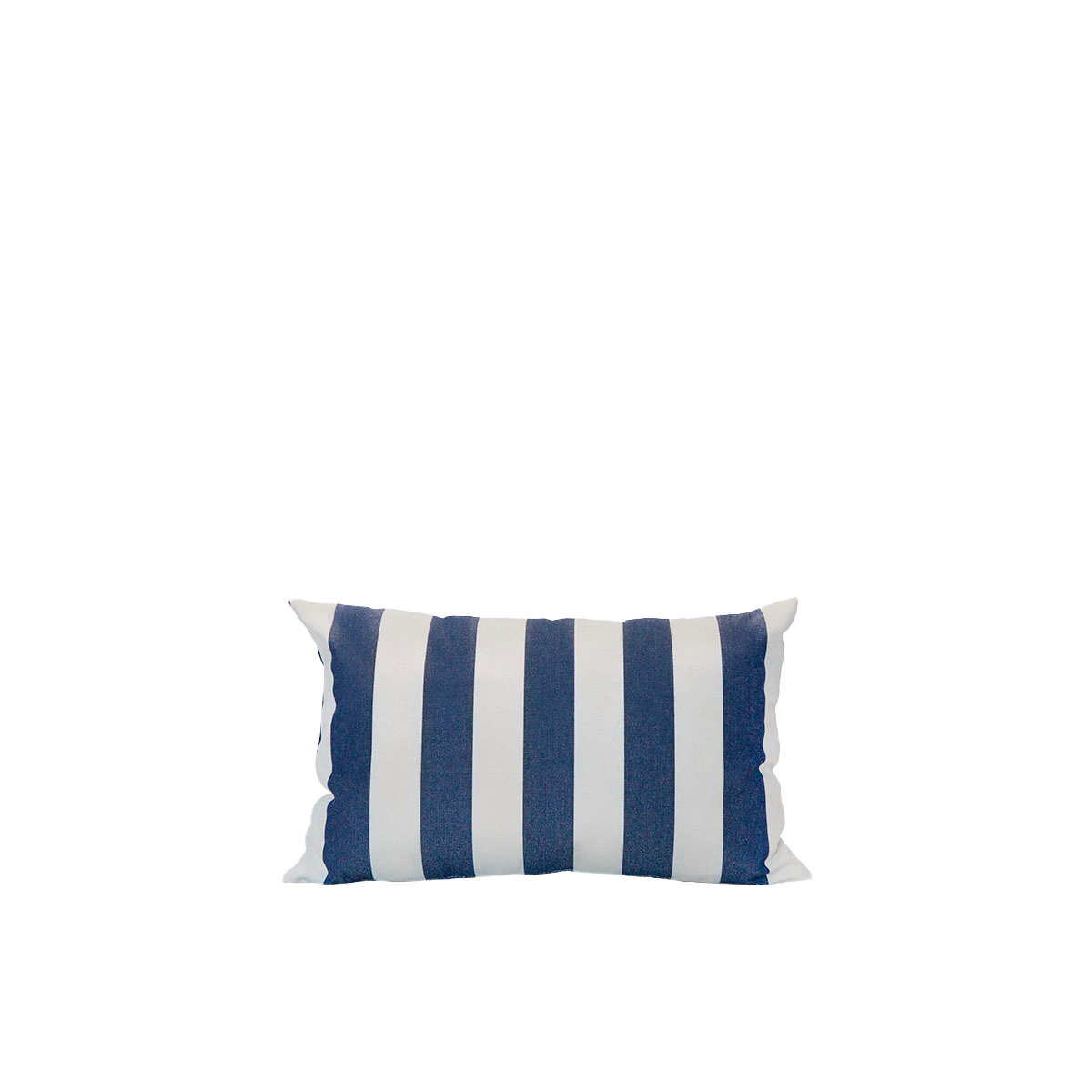 This is an image of pillow 55X35 EYA681 for outdoor use.