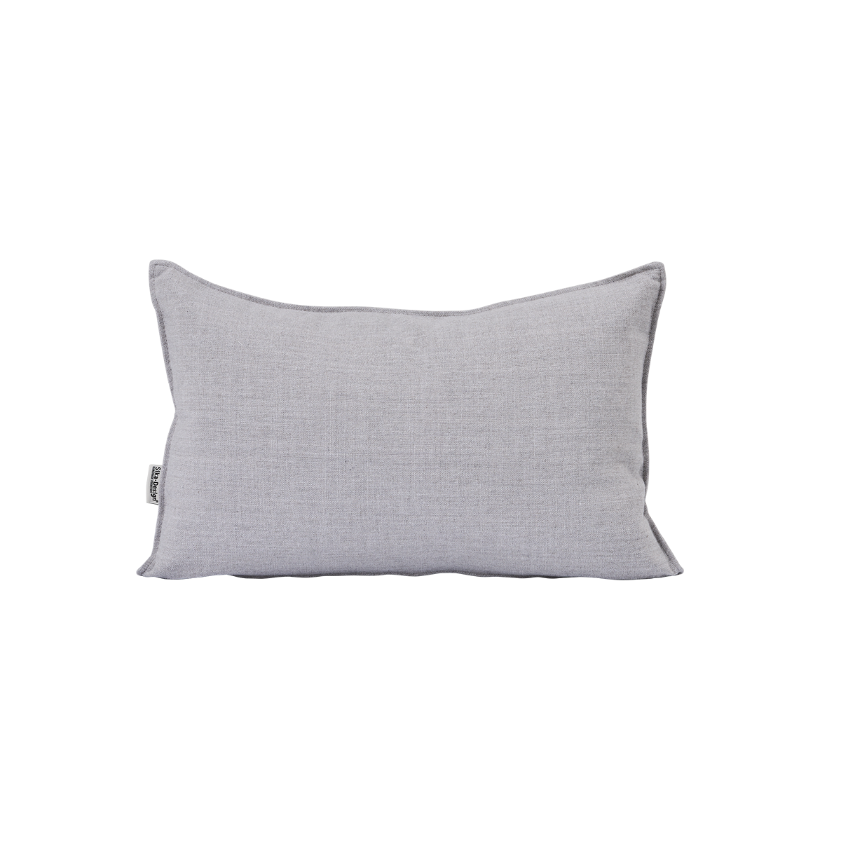 This is an image of pillow 55X35 Y (A616) for indoor use.