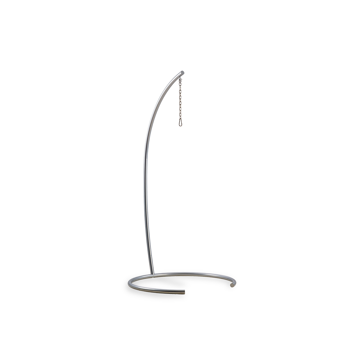 This is a product image of Stand.