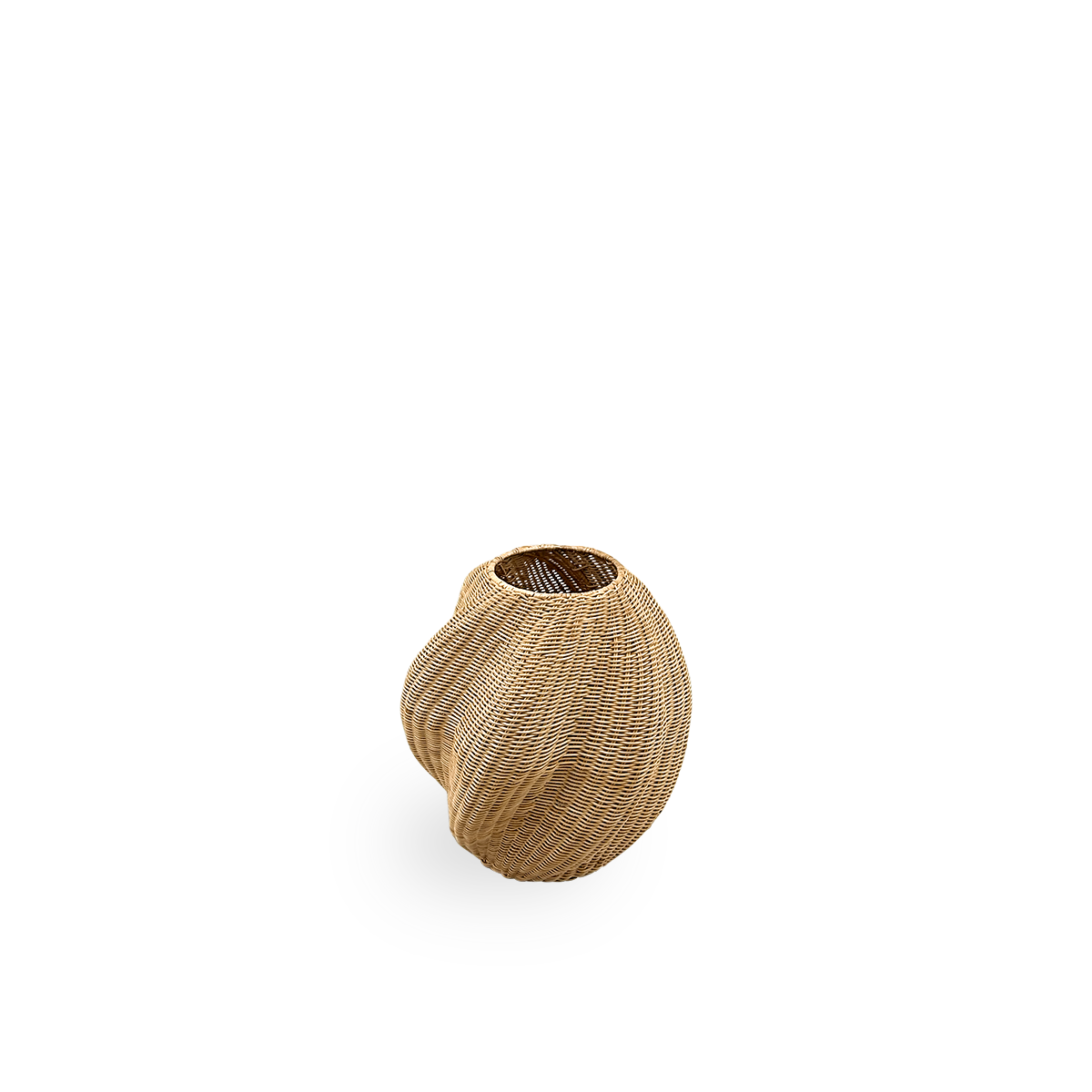 This is an image of the Ventus basket (ATBA03U).