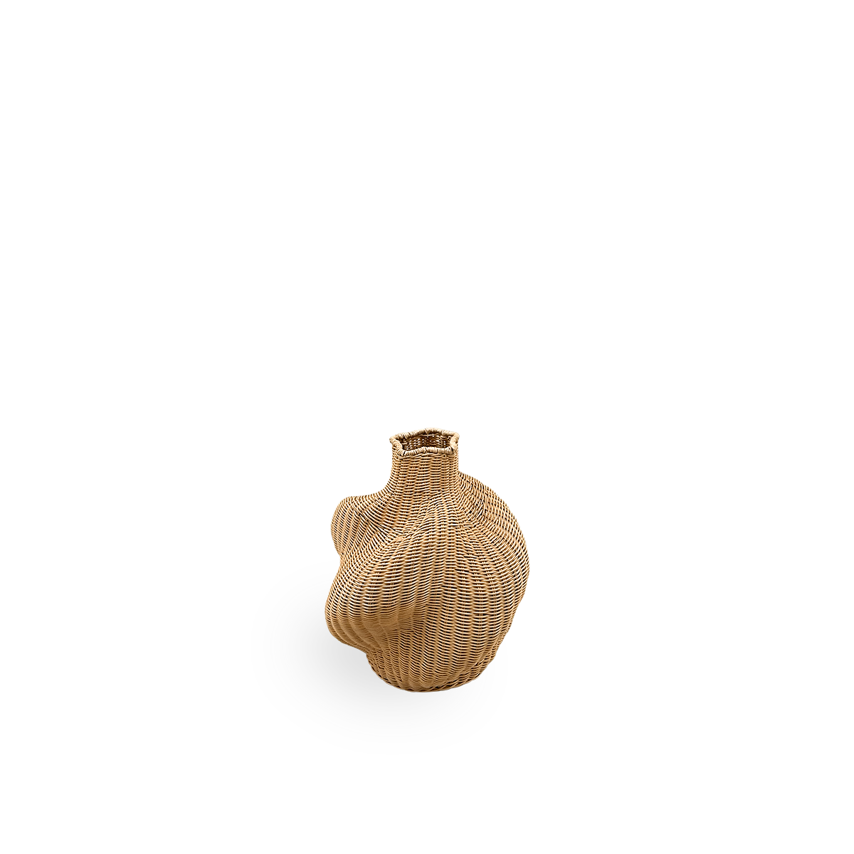 This is an image of the Solaris basket (ATBA21U).