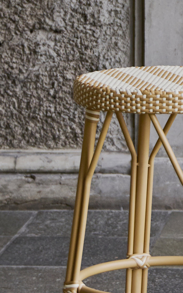 Simone Stool