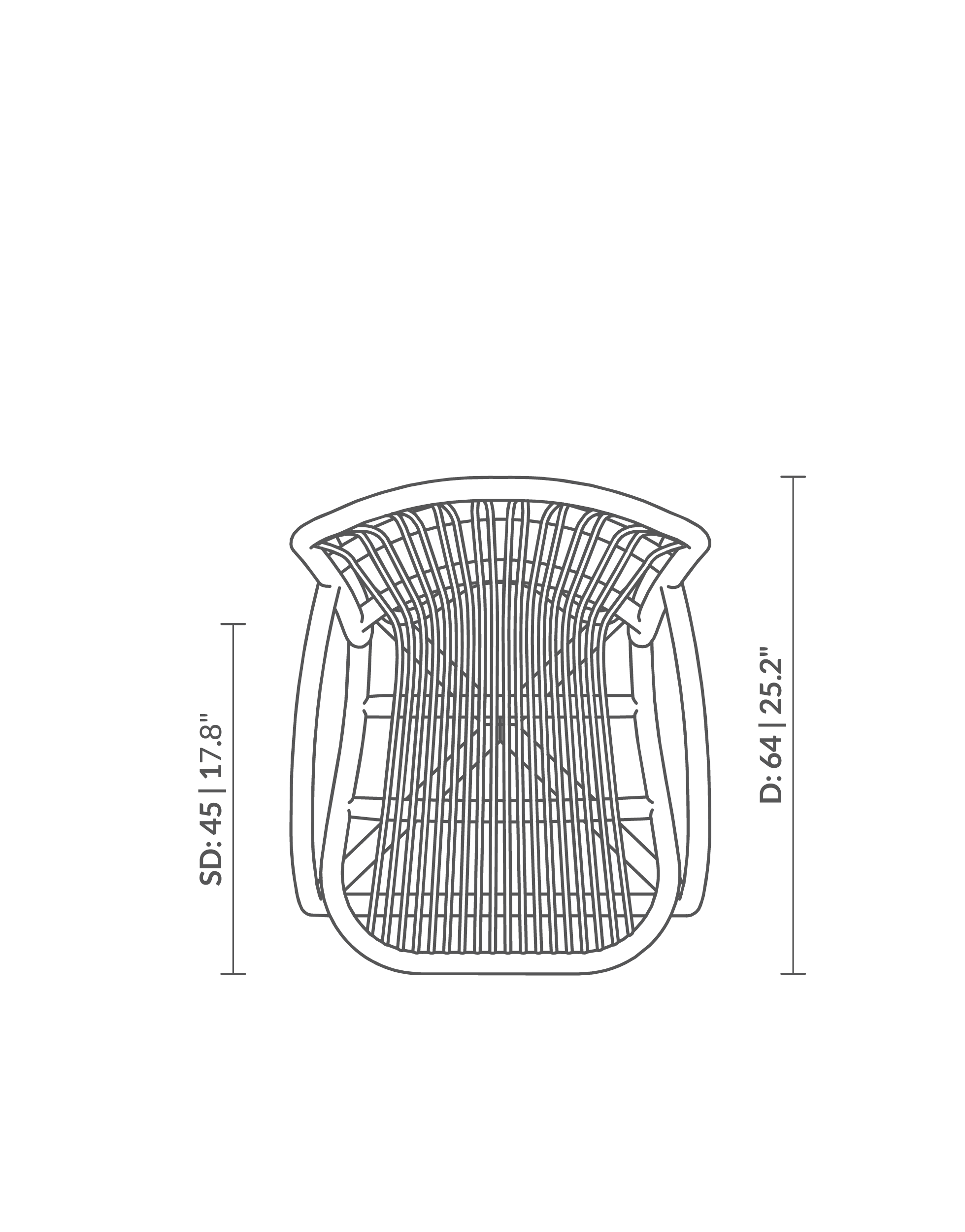 Margret Dining Chair