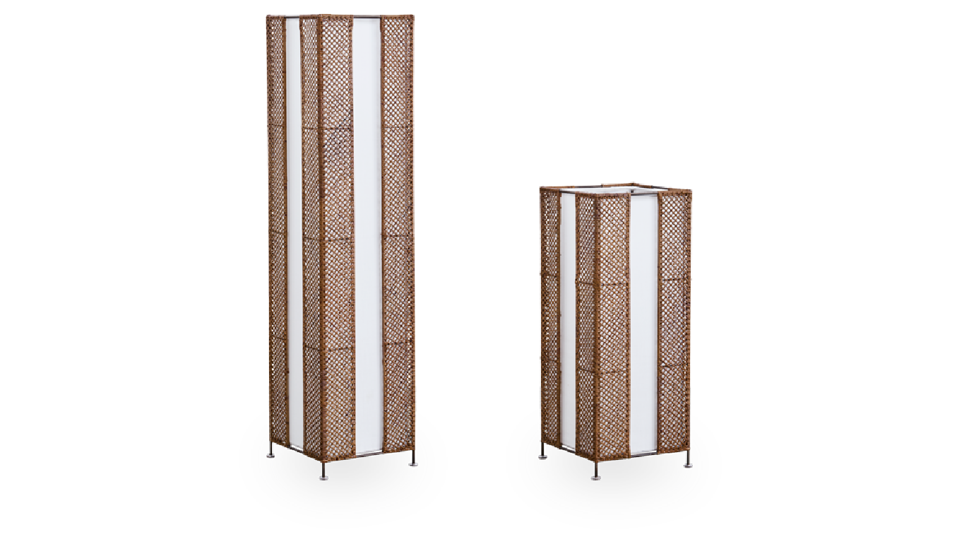 Yamakawa rattan lampshades.png__PID:02a12759-26d7-408e-a3c6-3f10d7f74e5d