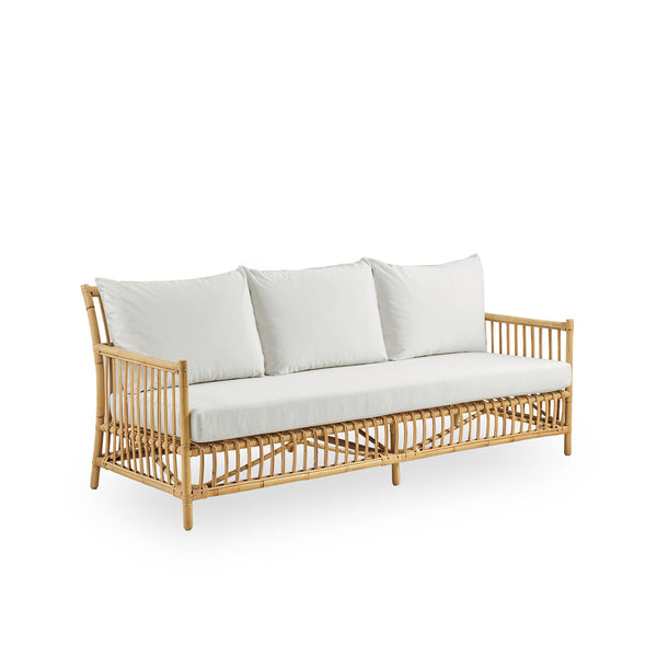 3 x Back cushions Caroline Sofa Sika Design