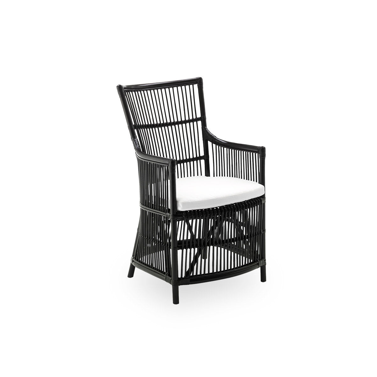 Davinci Dining Chair