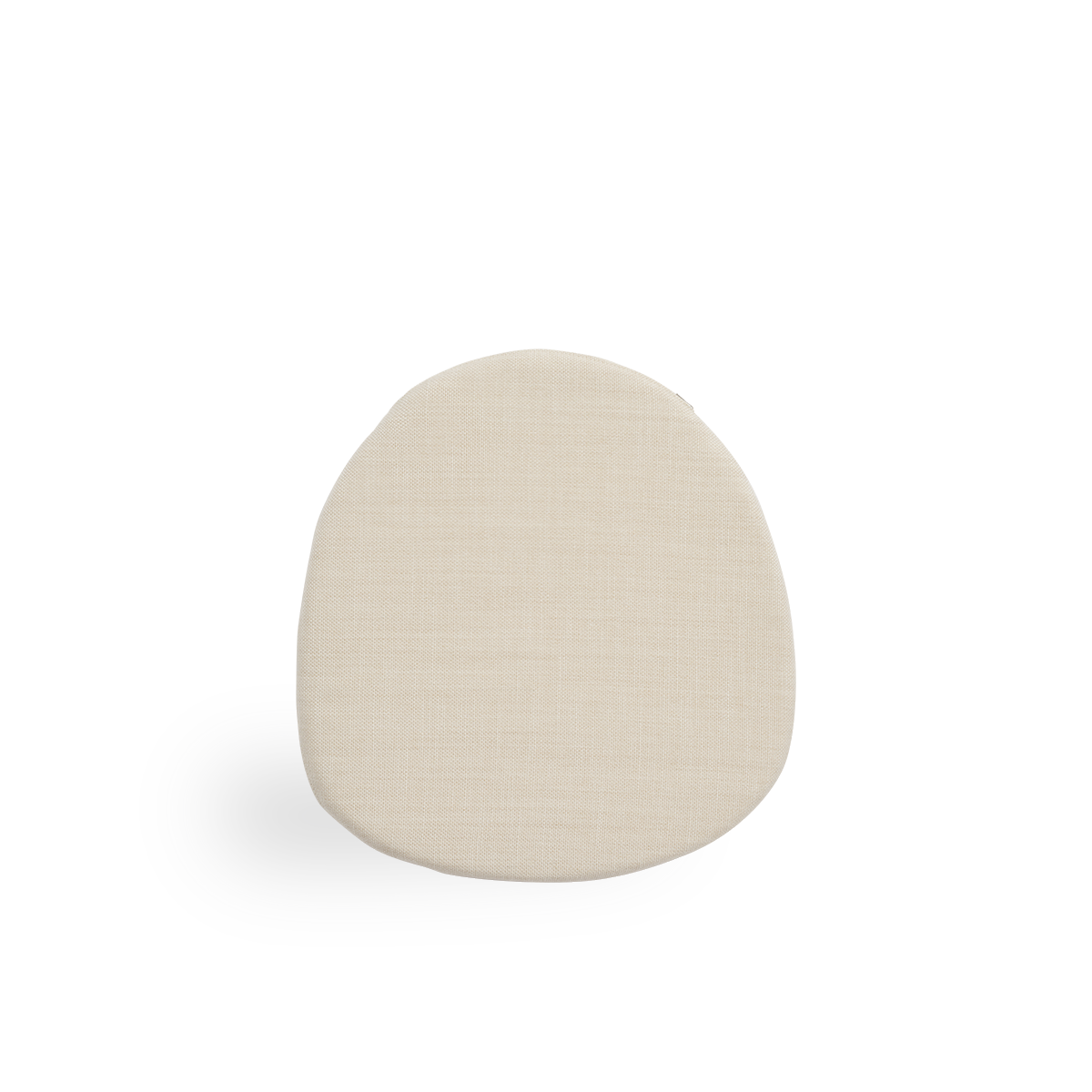 This is an image of Rossini seat cushion for outdoor use.