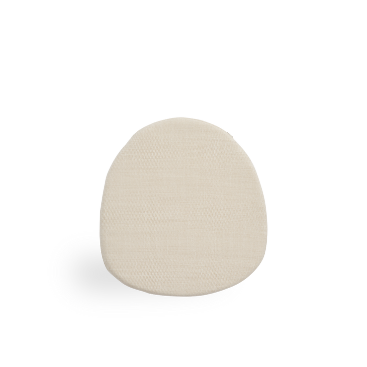 This is an image of Rossini seat cushion for outdoor use.