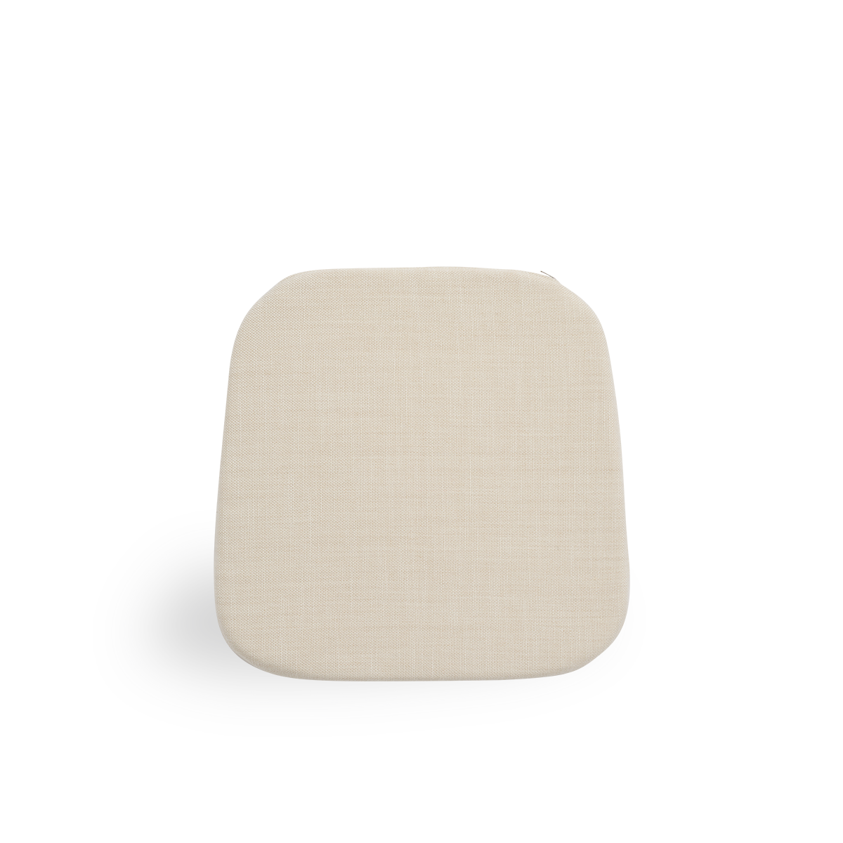 This is an image of Romantica seat cushion for outdoor use.