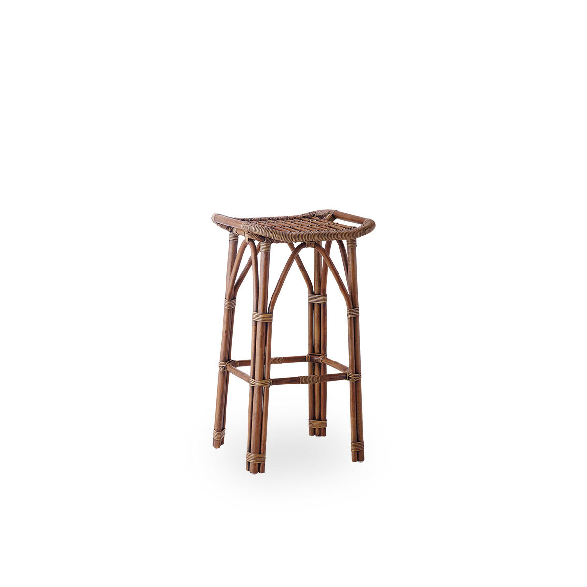 Salsa Bar Stool