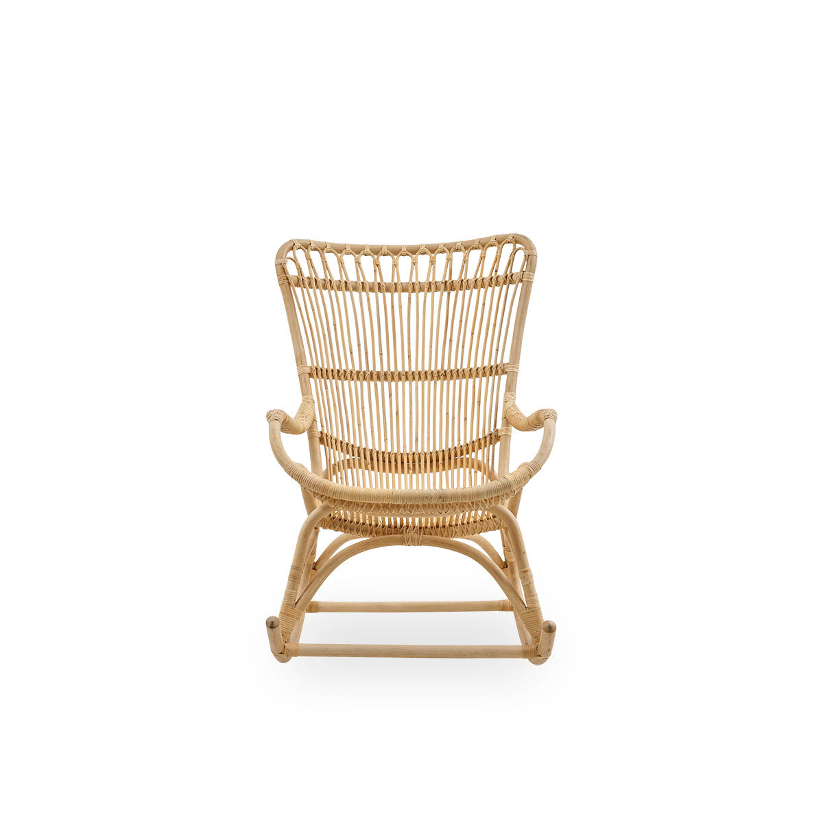 Monet Rocking Chair