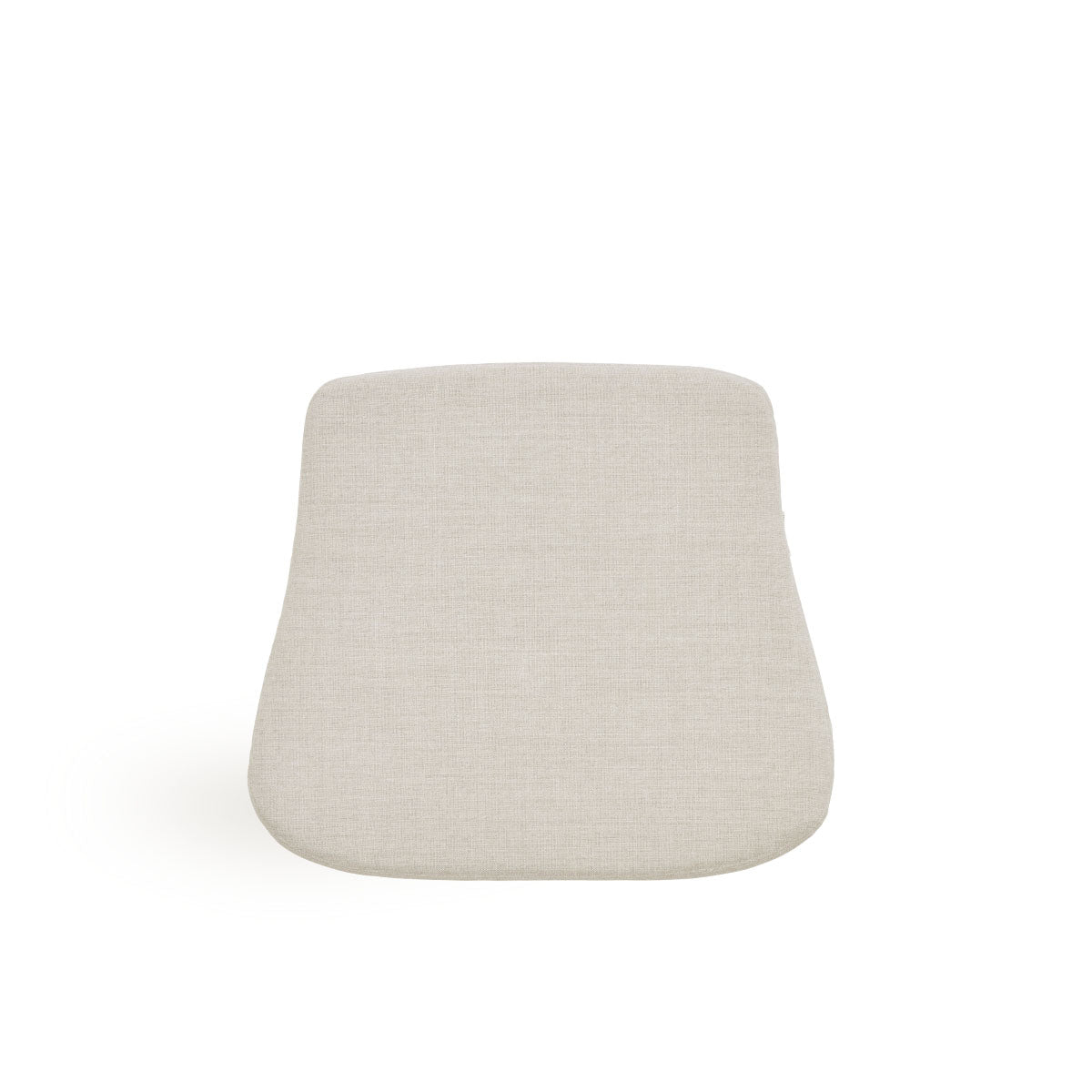 Seat cushion | Monet Lounge Chair
