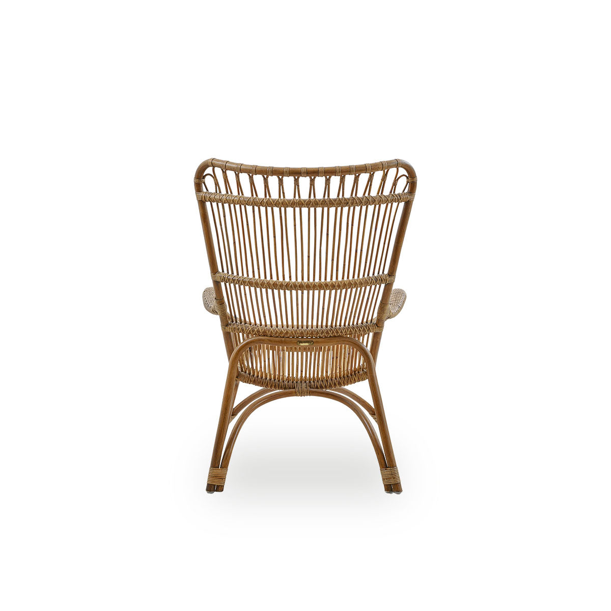 Monet Lounge Chair