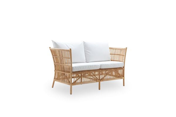 Donatello 2-Seater Sofa