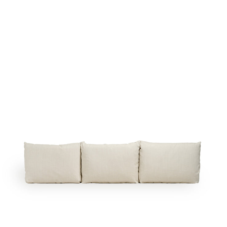 3026RY_Caroline_sofa_back_cushion_indoor