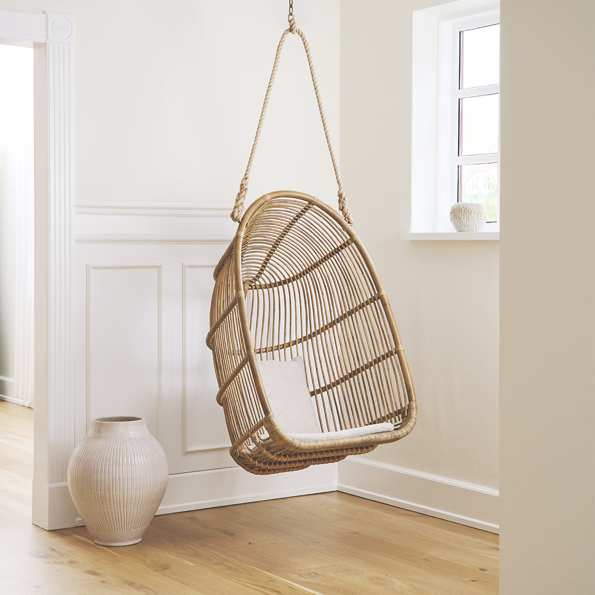 Renoir Hanging Chair