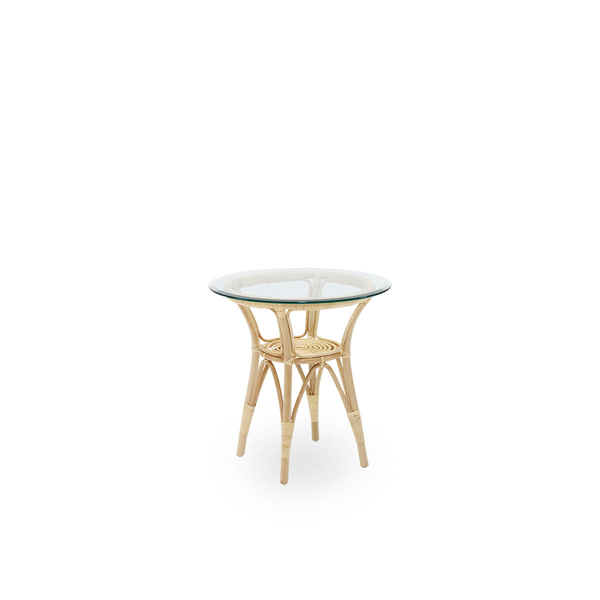 Tony Side Table