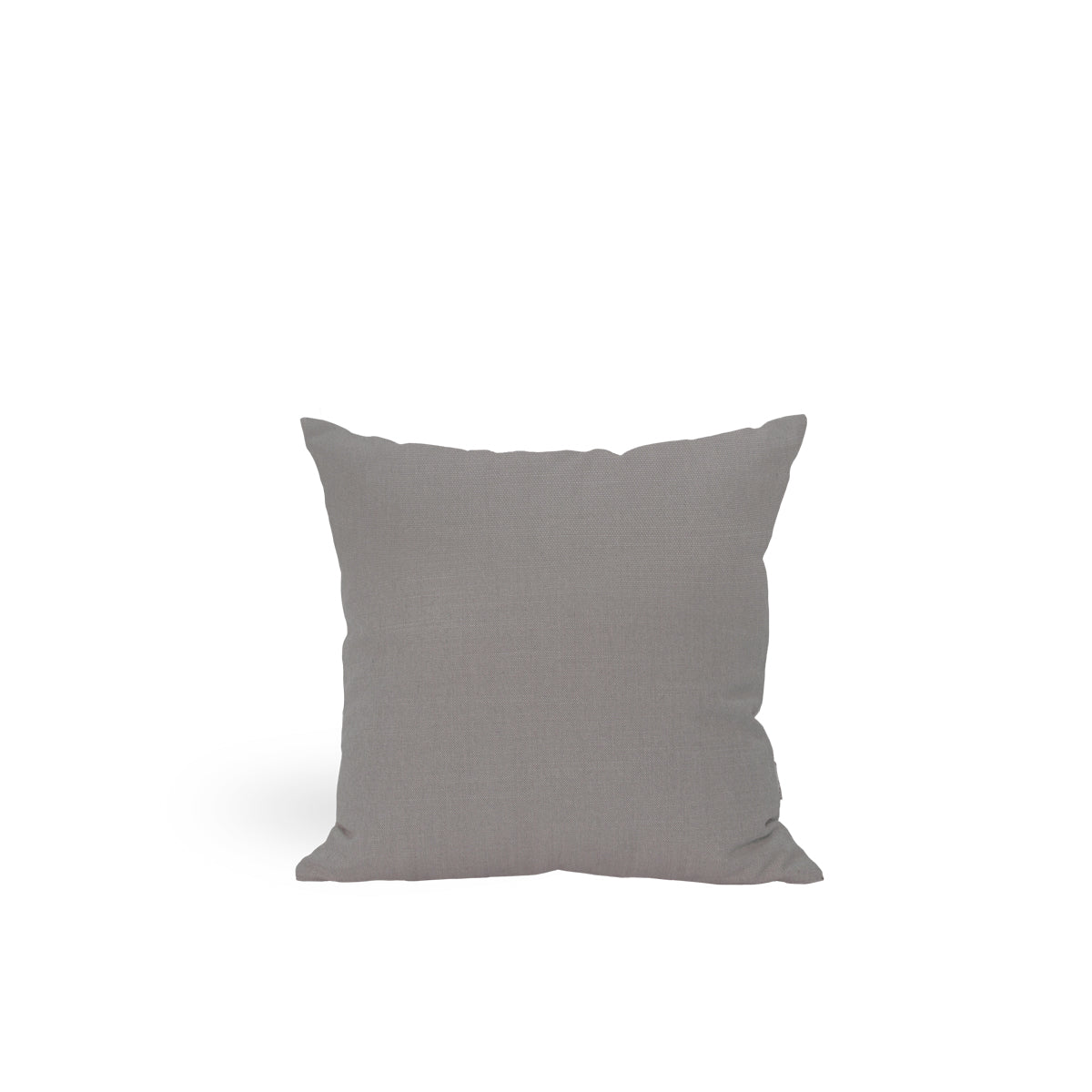 50X50 Exterior cushion