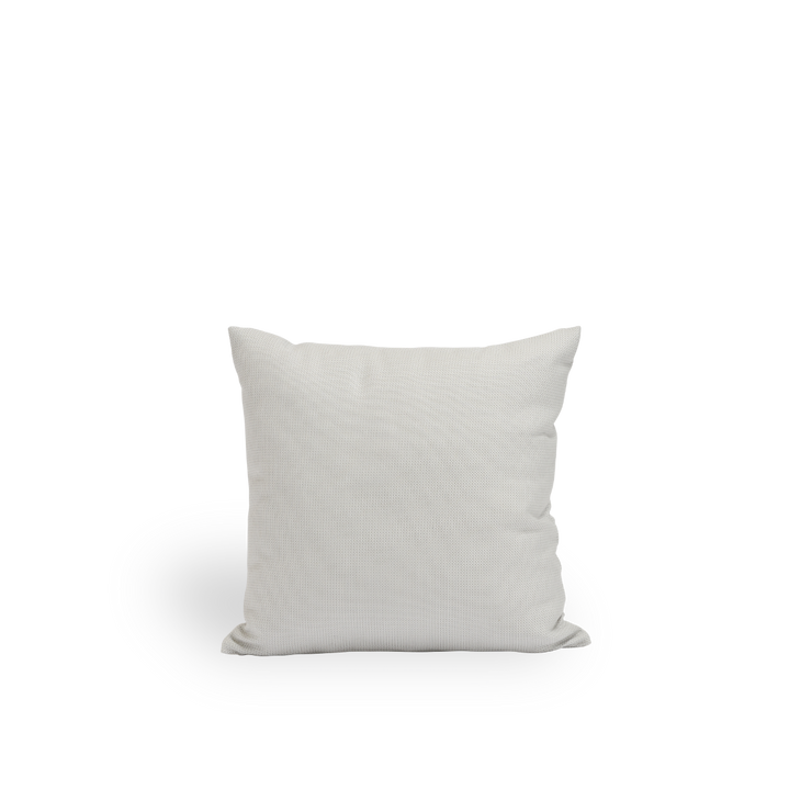 This is an image of pillow 50X50 EY for outdoor use (quick-dry).