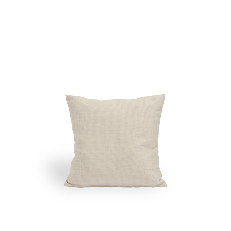 50X50Y_pillow_indoor