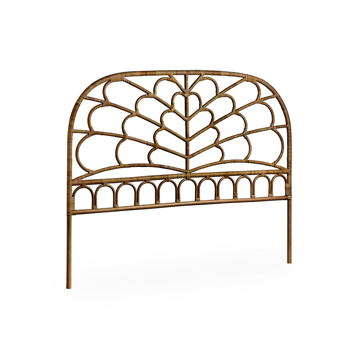 Celia Headboard