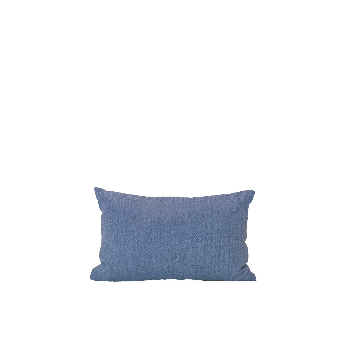 This is an image of pillow 55X35 EYA615 for outdoor use.