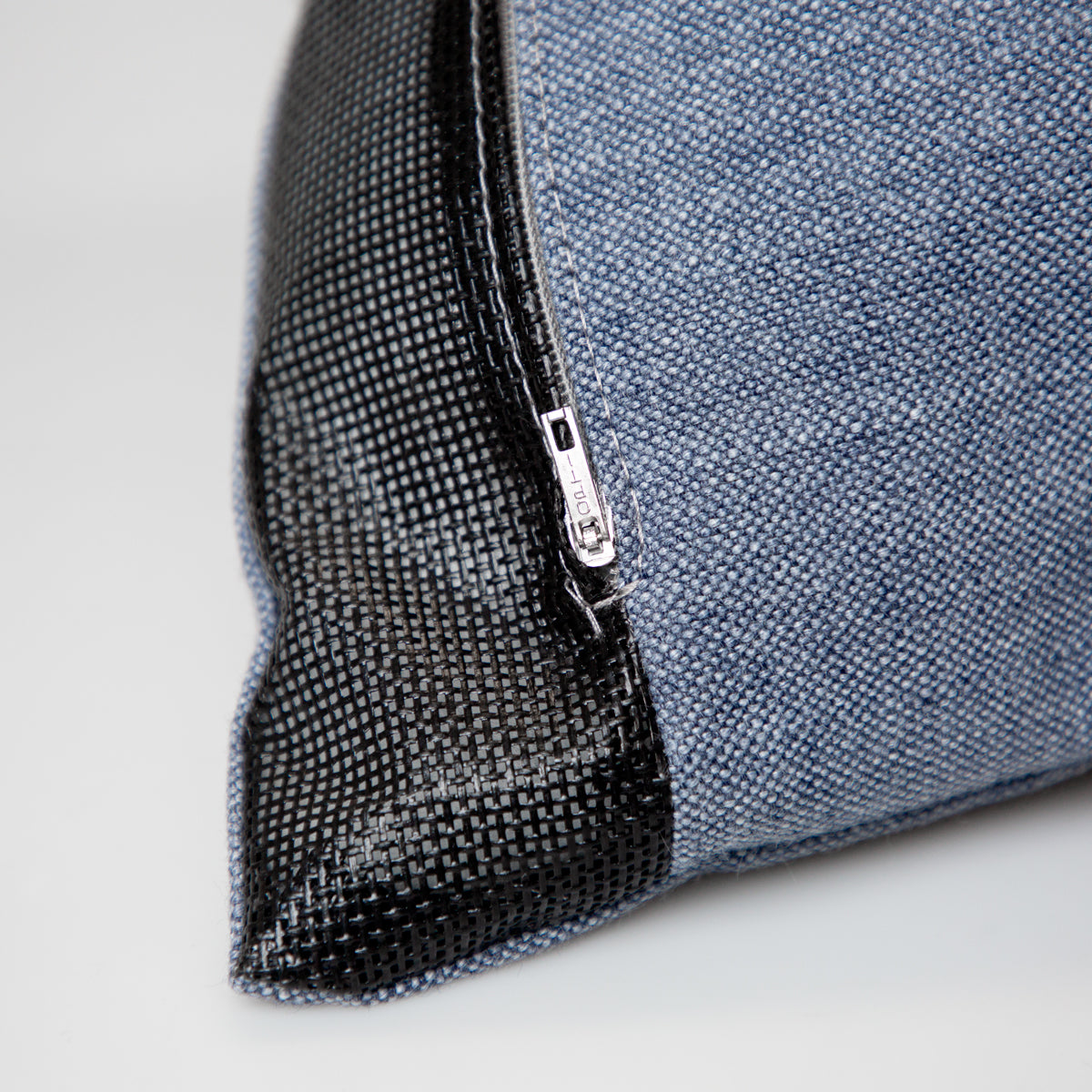 This is an image of pillow 55X35 EYA615 for outdoor use.