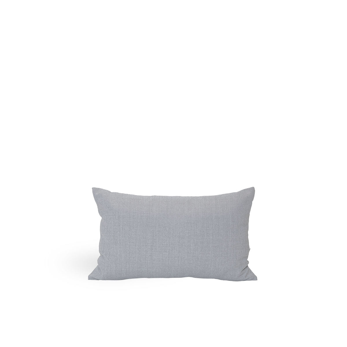 55X35 Exterior cushion | A616 Light Grey