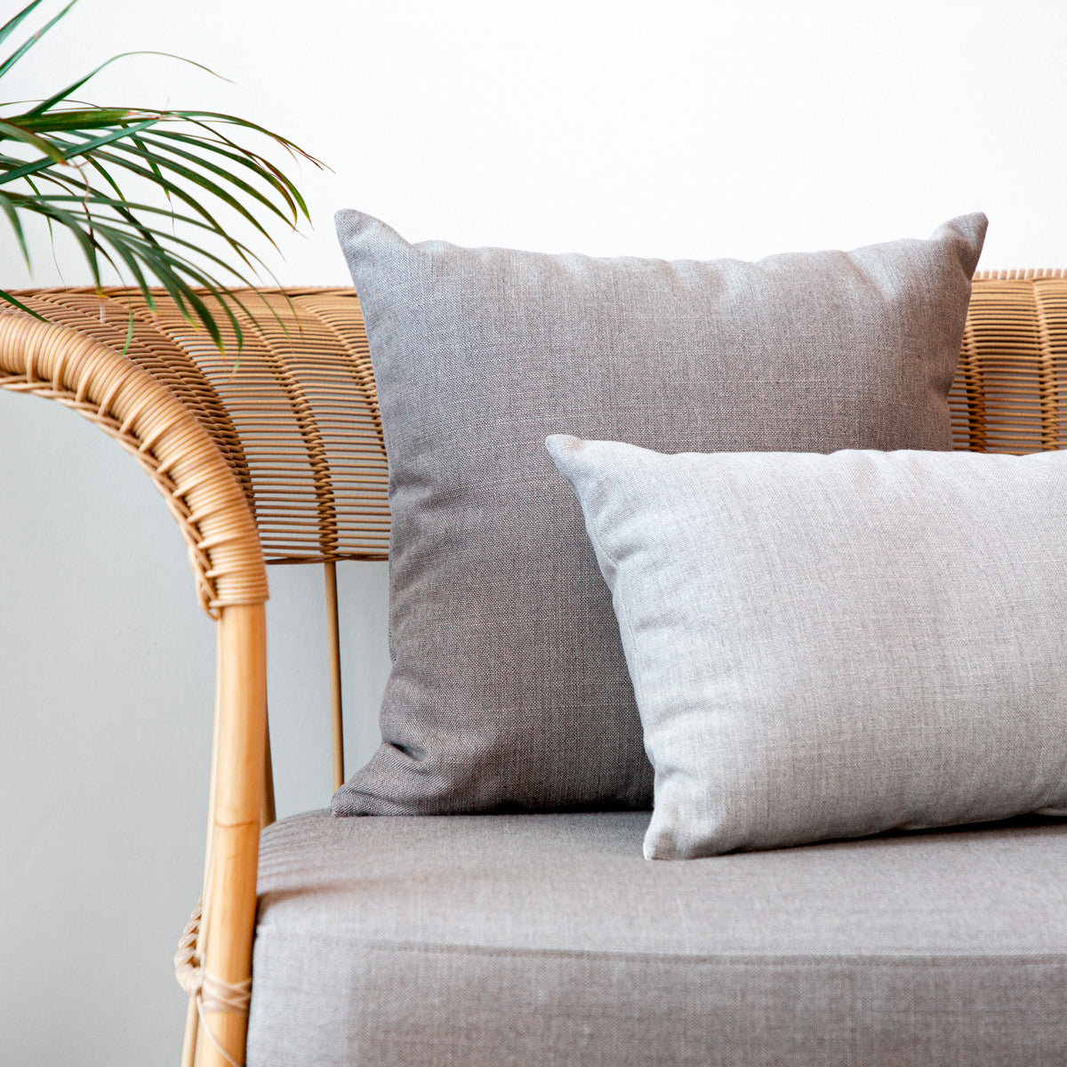 55X35 Exterior cushion