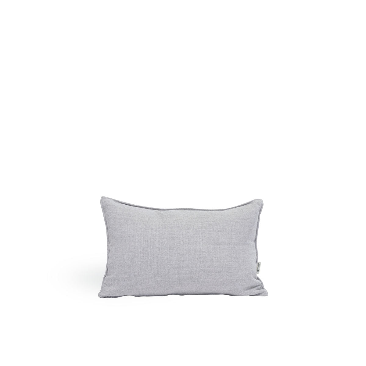 Cushion | 55X35