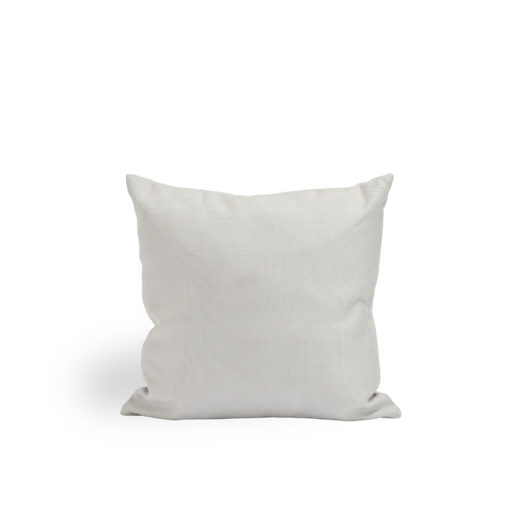This is an image of pillow 60X60 EY for outdoor use (quick-dry).