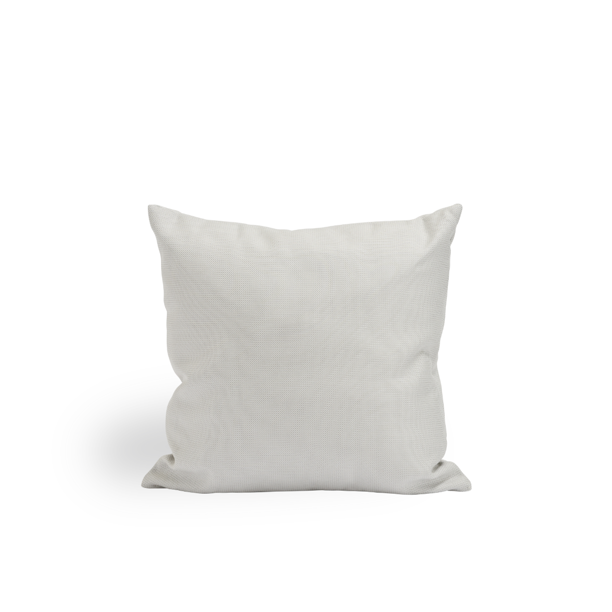 This is an image of pillow 60X60 EY for outdoor use (quick-dry).