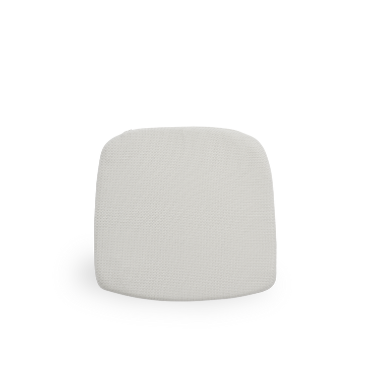 This is an image of Monique seat cushion for indoor use.