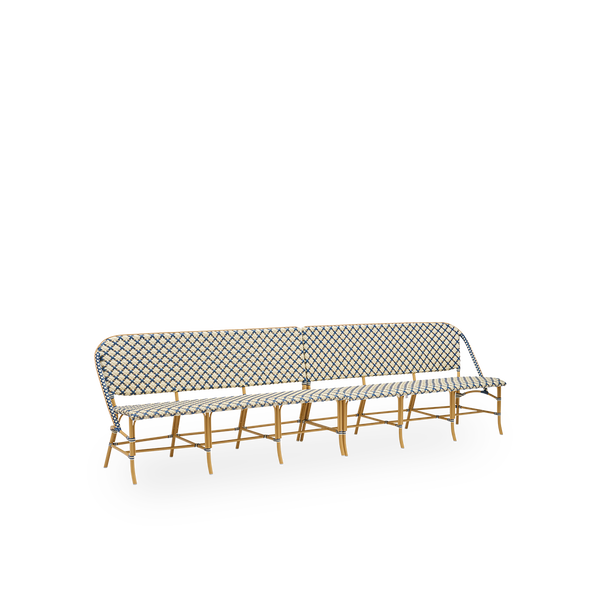 This is a product image of Sofie.