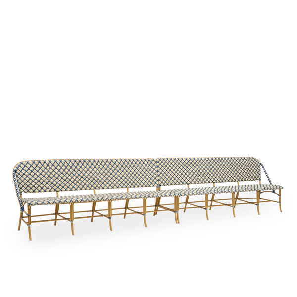 This is a product image of Sofie.