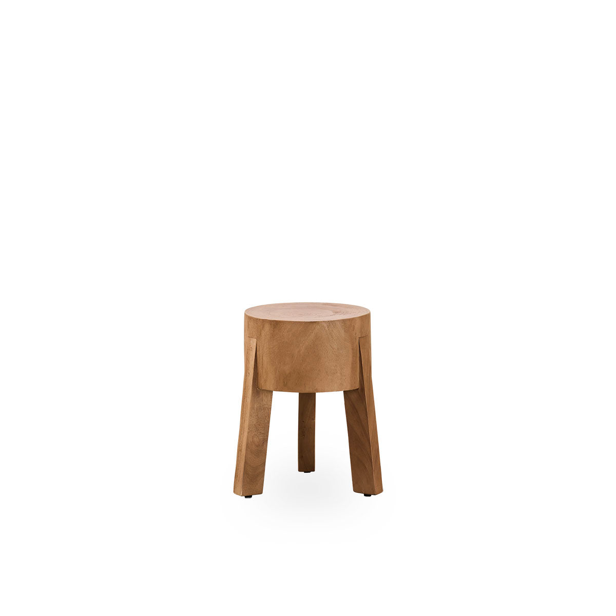 Roger Stool