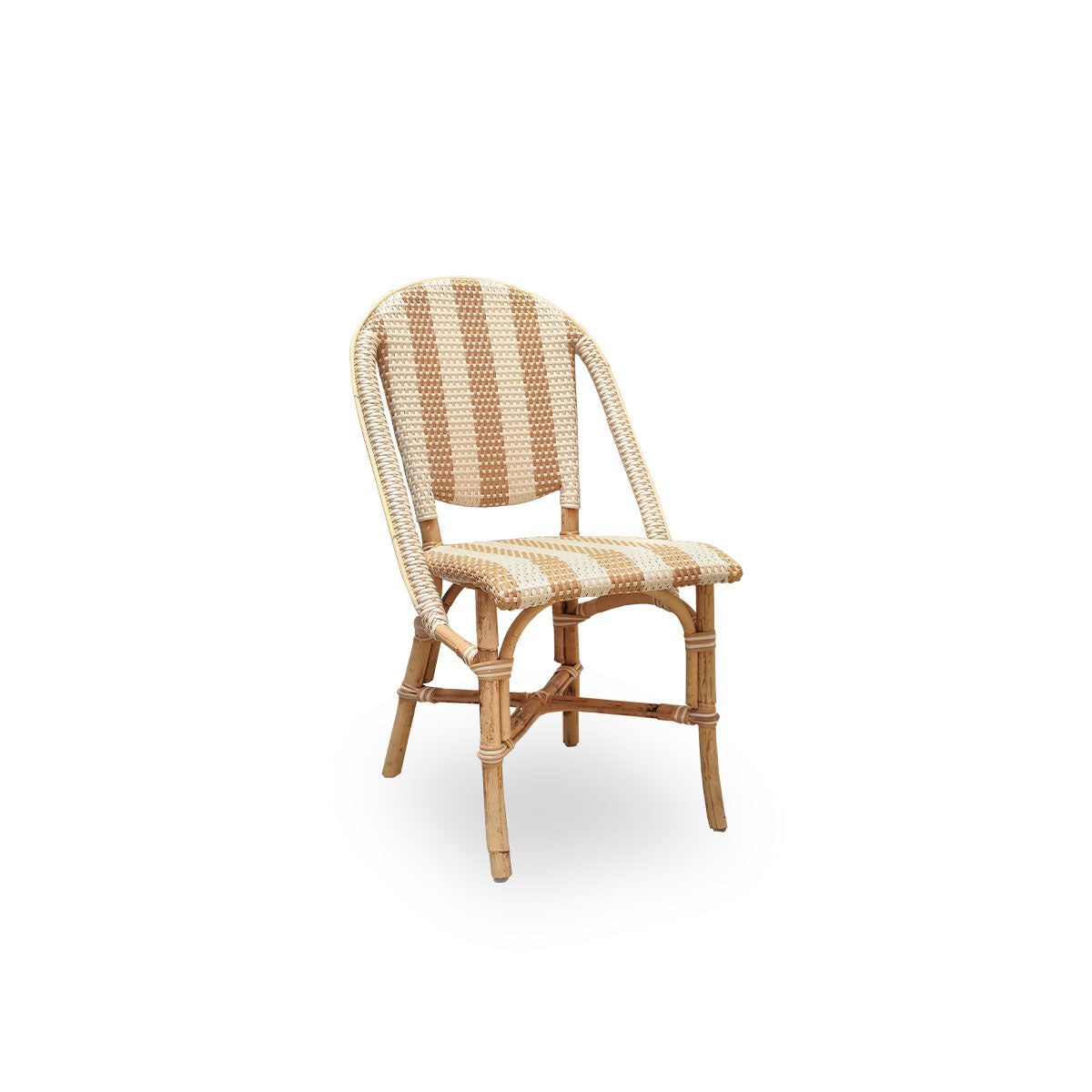 Sofie Dining Chair