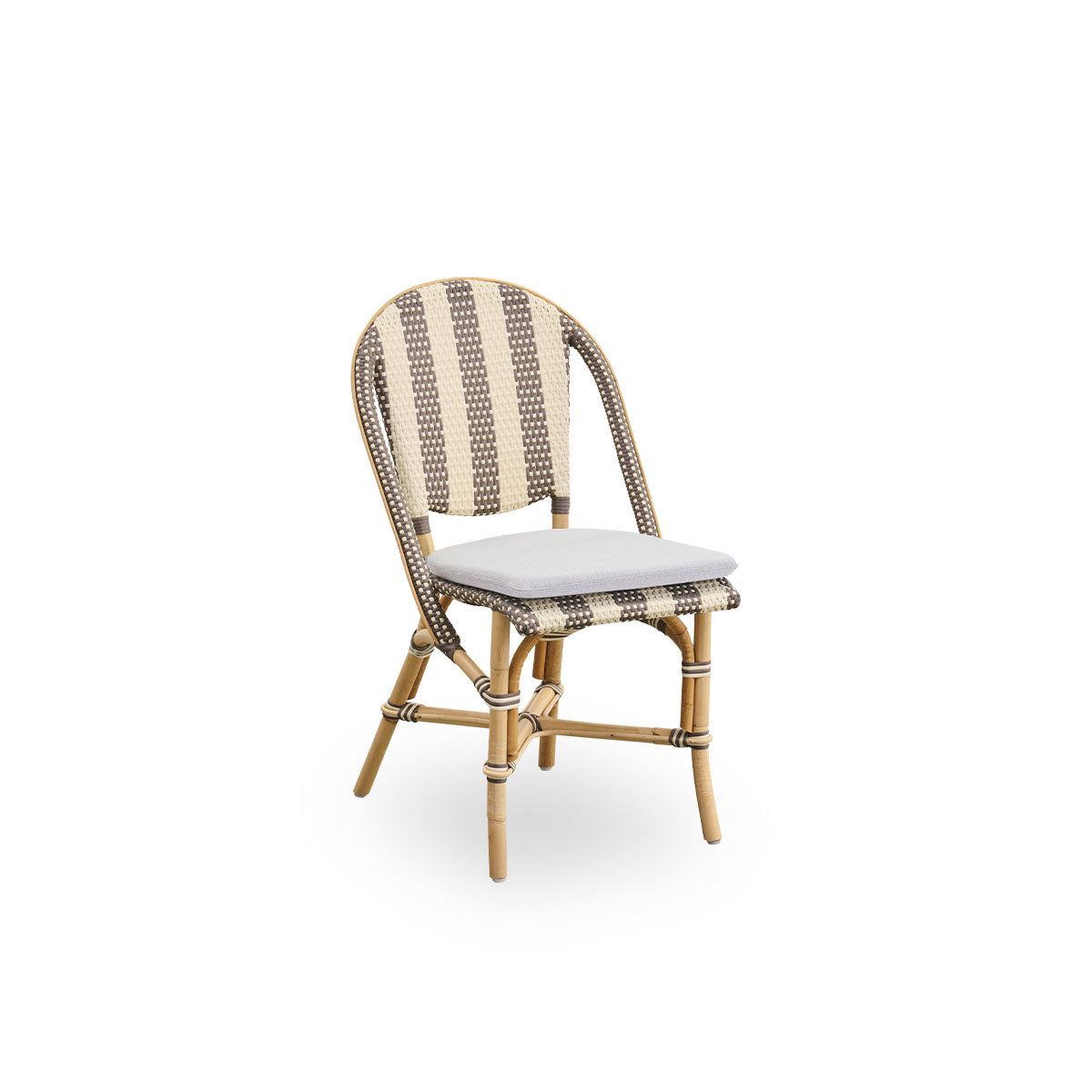 Seat cushion | Sofie Dining Chair