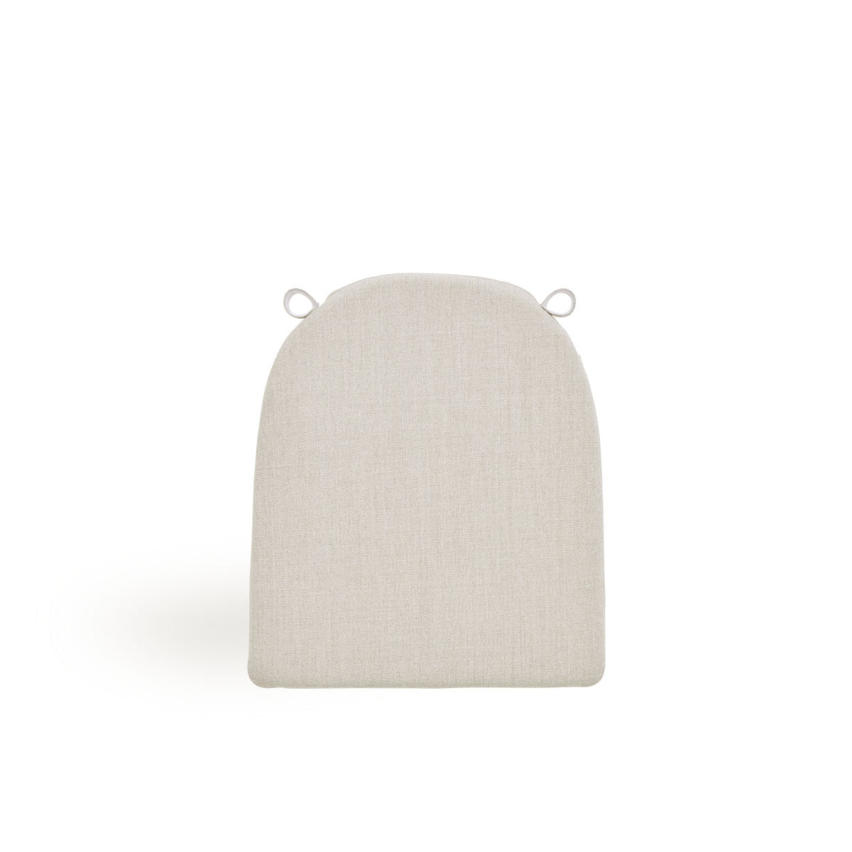 Seat cushion | Sofie Dining Chair