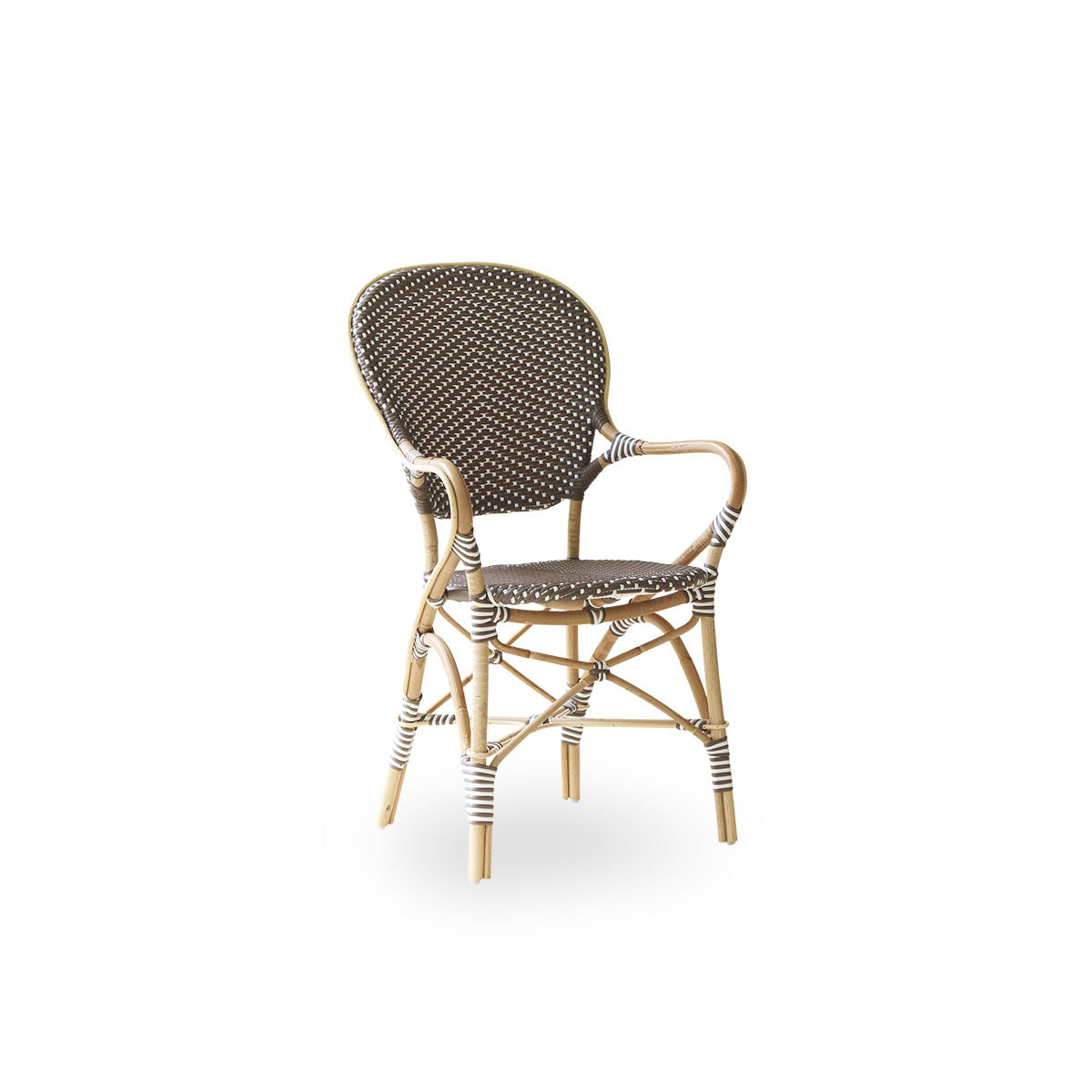 Isabell Dining Armchair