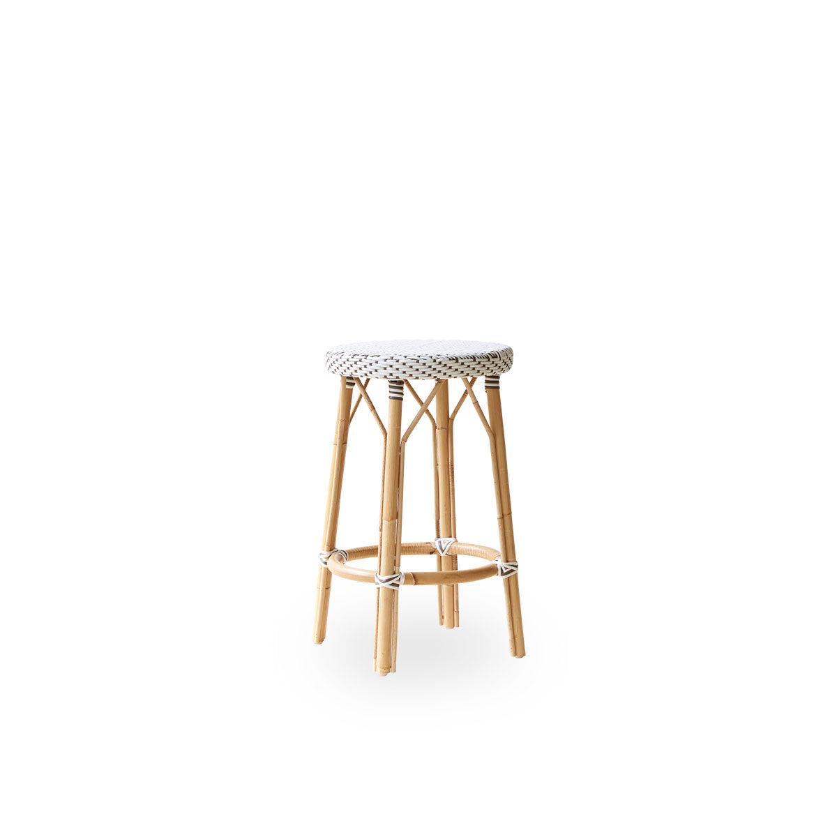 Simone Counter Stool