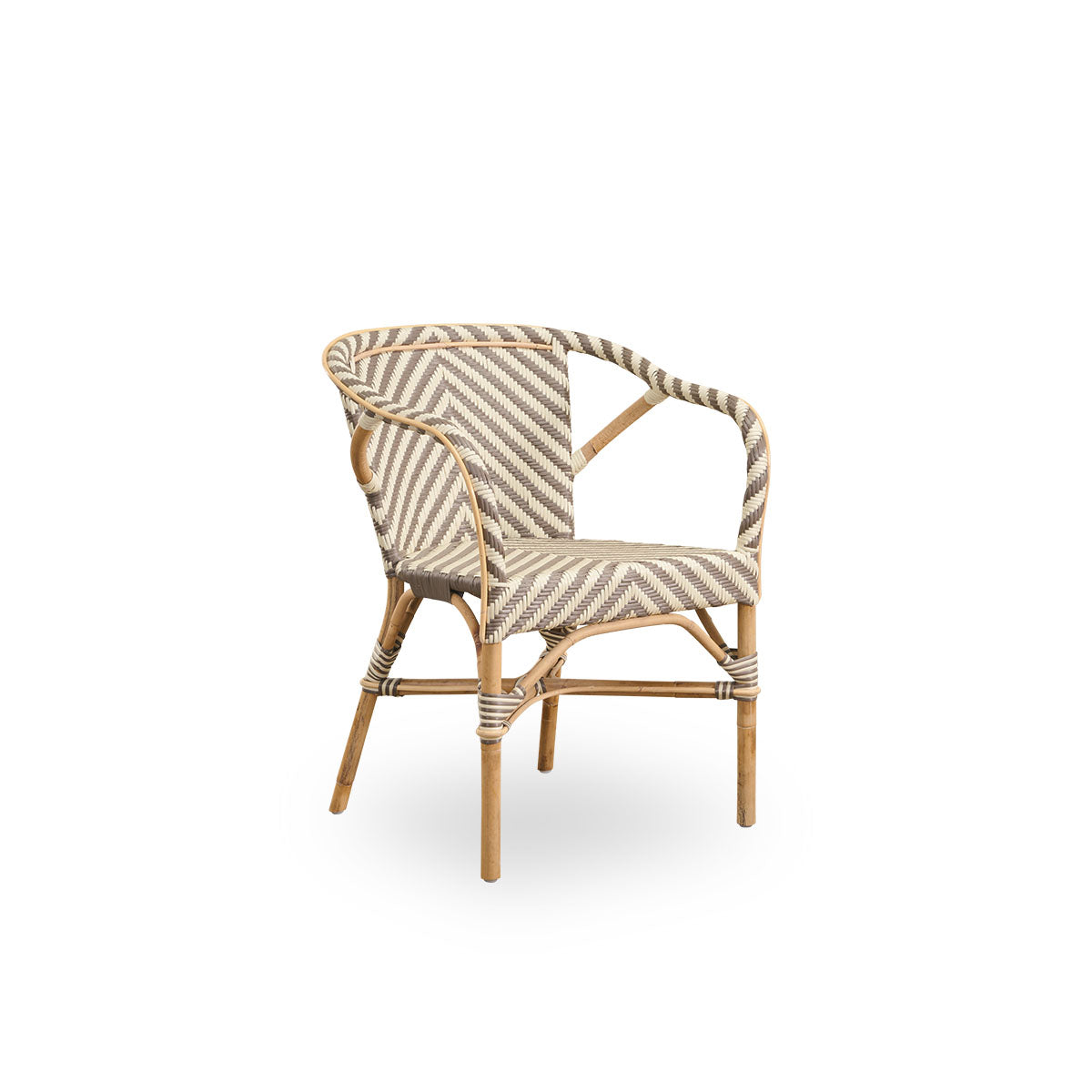 Madeleine Dining Chair