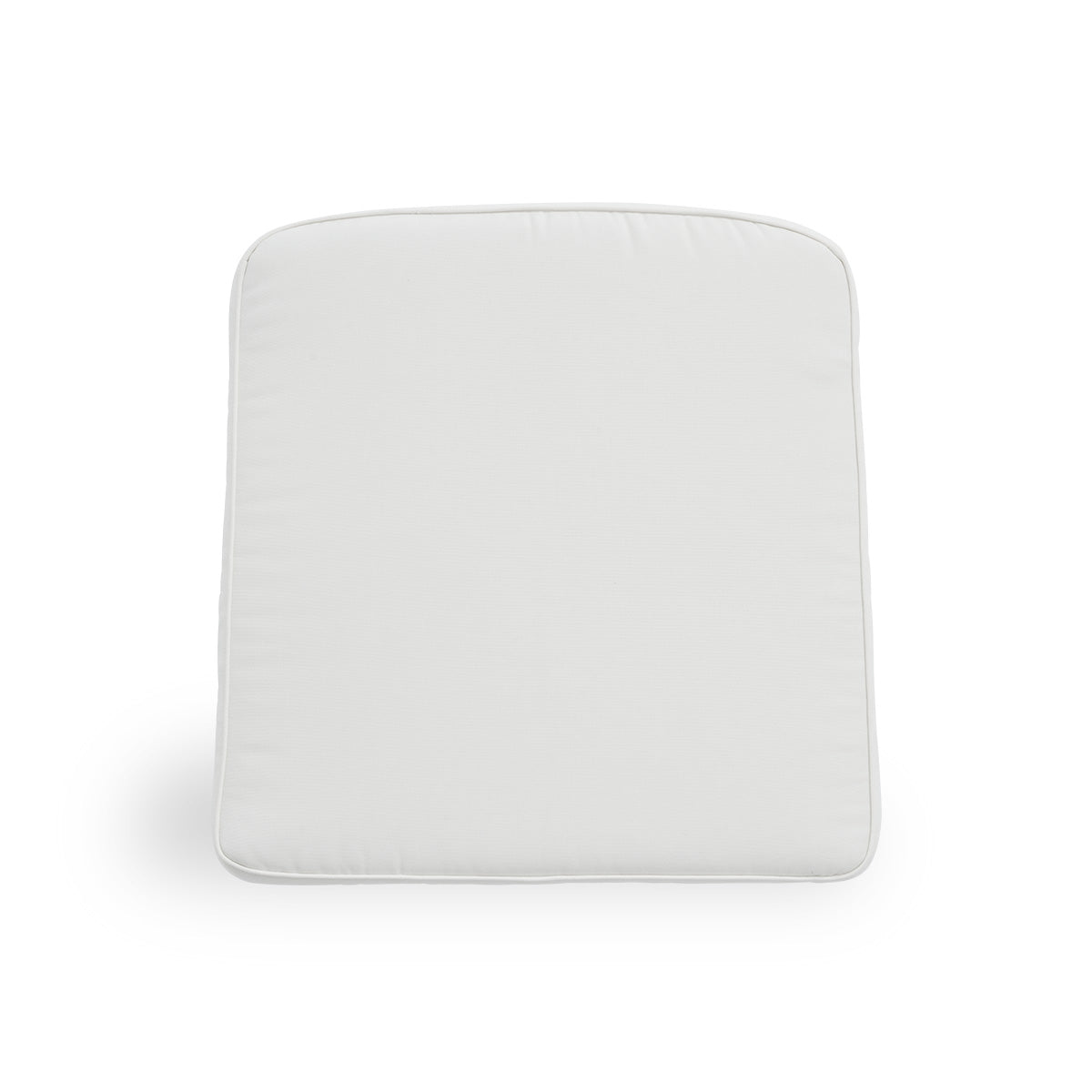 Seat cushion | Dawn Exterior Lounge Chair | Premade