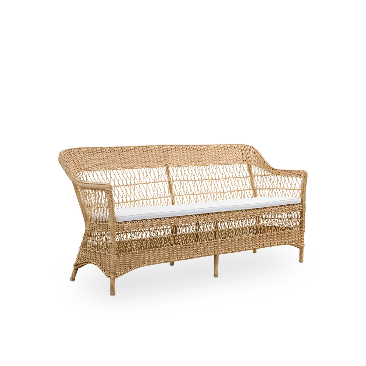 Seat cushion | Charlot 3-seater | Premade