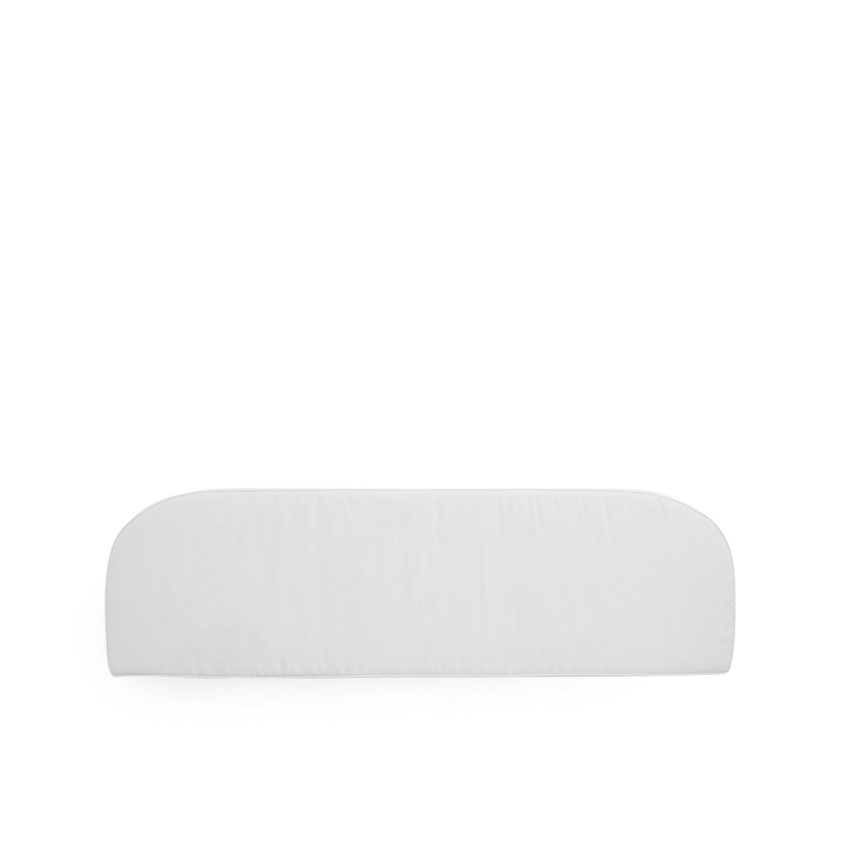 Seat cushion | Charlot 3-seater | Premade