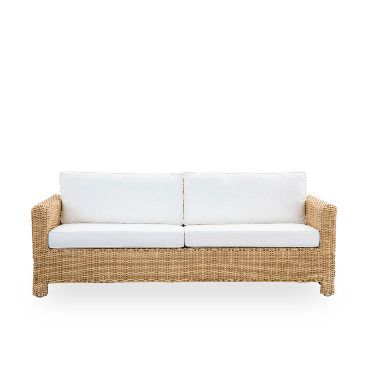 Seat & back cushion | Carrie Exterior Sofa