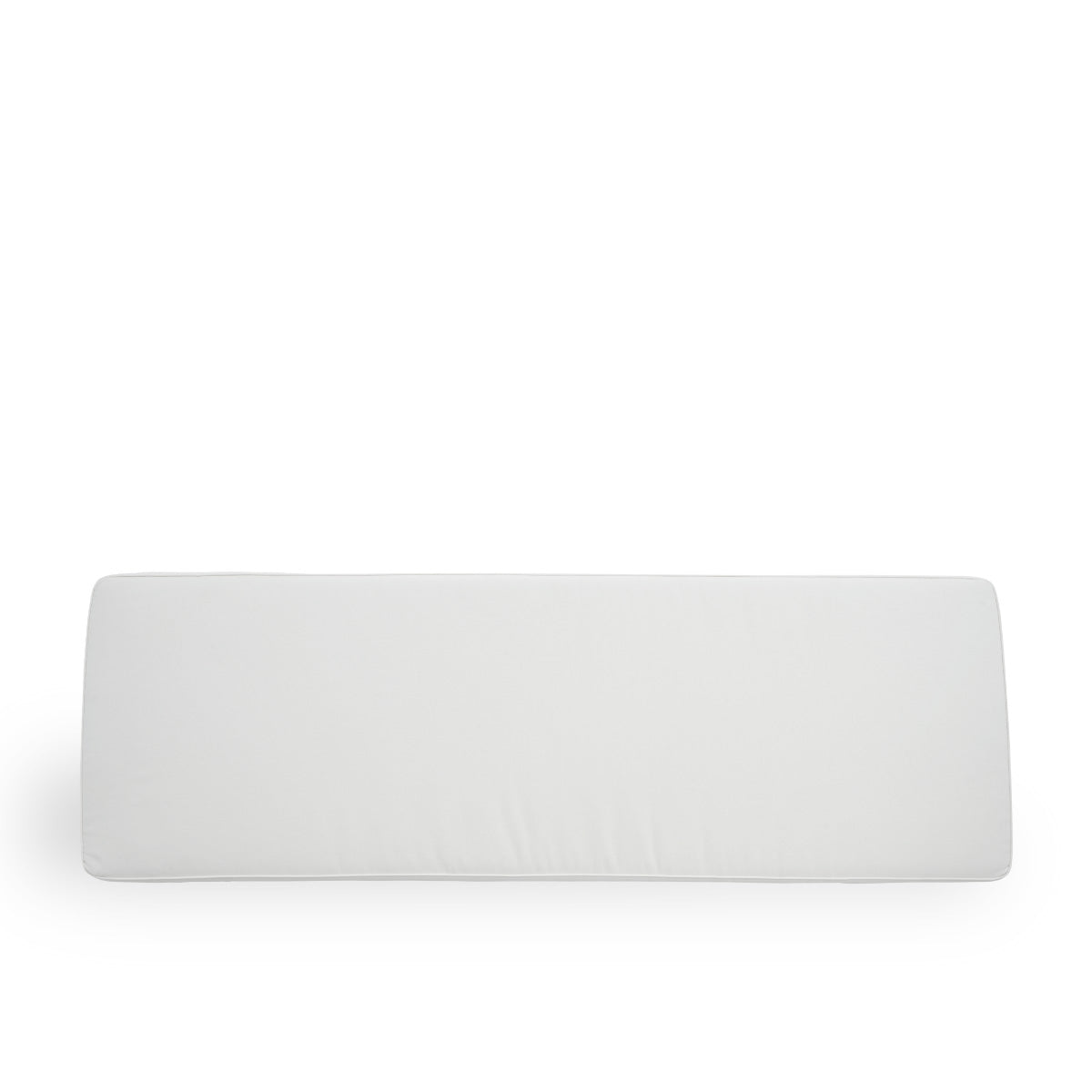 Seat cushion | Dawn Exterior Sofa | Premade