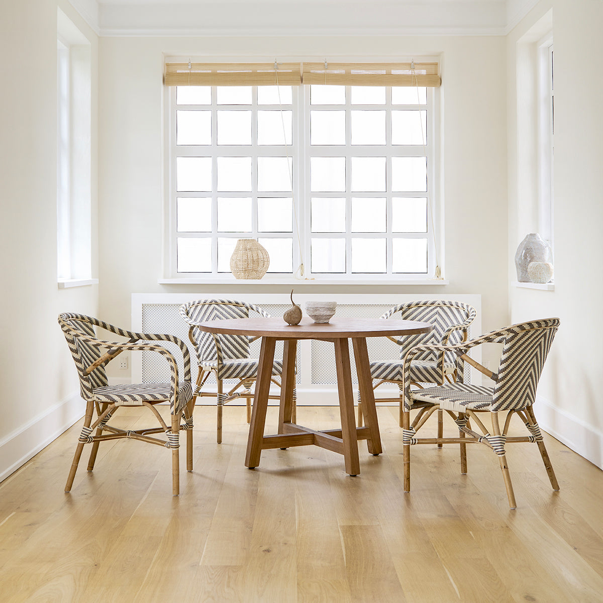 Madeleine Dining Chair