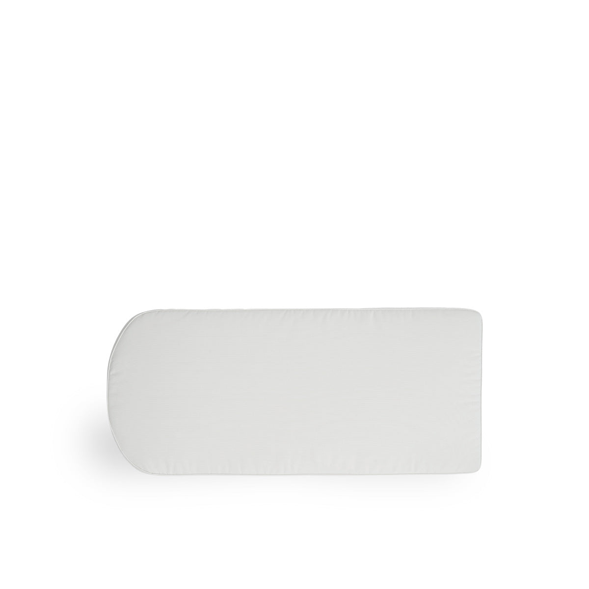 Seat cushion | Olivia Exterior Chaiselounge | Premade